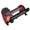 Senco Senco 16 Ga. 1 in. Wide Crown Roofing Stapler 9U0001N - alternate 2